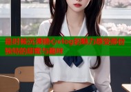 是时候沉浸糖心vlog的魅力感受那份独特的甜蜜与趣味