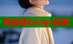网站糖心logo官网