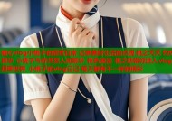 糖心vlog小桃子的甜蜜日常 记录美好生活的点滴 桃之夭夭 灼灼其华 小桃子与你共赏人间繁华 桃色浪漫 桃之助带你进入vlog的甜蜜世界 小桃子的vlog日记 每天都有不一样的精彩