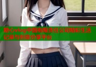 糖心vlog中国有限责任公司精彩生活记录与创意分享平台