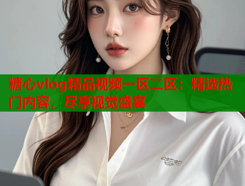 糖心vlog精品视频一区二区：精选热门内容，尽享视觉盛宴  第1张